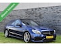 Mercedes-Benz C-klasse Estate AMG 63 S Edition 1 FULL OPTIONS/HEAD UP/PANORAMA/ETC.!
