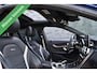 Mercedes-Benz C-klasse Estate AMG 63 S Edition 1 FULL OPTIONS/HEAD UP/PANORAMA/ETC.!