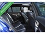 Mercedes-Benz C-klasse Estate AMG 63 S Edition 1 FULL OPTIONS/HEAD UP/PANORAMA/ETC.!