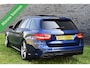 Mercedes-Benz C-klasse Estate AMG 63 S Edition 1 FULL OPTIONS/HEAD UP/PANORAMA/ETC.!