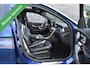 Mercedes-Benz C-klasse Estate AMG 63 S Edition 1 FULL OPTIONS/HEAD UP/PANORAMA/ETC.!