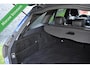Mercedes-Benz C-klasse Estate AMG 63 S Edition 1 FULL OPTIONS/HEAD UP/PANORAMA/ETC.!