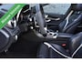 Mercedes-Benz C-klasse Estate AMG 63 S Edition 1 FULL OPTIONS/HEAD UP/PANORAMA/ETC.!