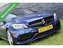 Mercedes-Benz C-klasse Estate AMG 63 S Edition 1 FULL OPTIONS/HEAD UP/PANORAMA/ETC.!