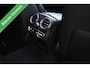 Mercedes-Benz C-klasse Estate AMG 63 S Edition 1 FULL OPTIONS/HEAD UP/PANORAMA/ETC.!