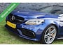 Mercedes-Benz C-klasse Estate AMG 63 S Edition 1 FULL OPTIONS/HEAD UP/PANORAMA/ETC.!