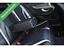 Mercedes-Benz C-klasse Estate AMG 63 S Edition 1 FULL OPTIONS/HEAD UP/PANORAMA/ETC.!