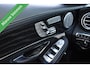 Mercedes-Benz C-klasse Estate AMG 63 S Edition 1 FULL OPTIONS/HEAD UP/PANORAMA/ETC.!