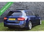 Mercedes-Benz C-klasse Estate AMG 63 S Edition 1 FULL OPTIONS/HEAD UP/PANORAMA/ETC.!