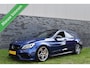 Mercedes-Benz C-klasse Estate AMG 63 S Edition 1 FULL OPTIONS/HEAD UP/PANORAMA/ETC.!