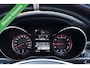 Mercedes-Benz C-klasse Estate AMG 63 S Edition 1 FULL OPTIONS/HEAD UP/PANORAMA/ETC.!