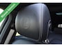 Mercedes-Benz C-klasse Estate AMG 63 S Edition 1 FULL OPTIONS/HEAD UP/PANORAMA/ETC.!