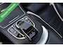 Mercedes-Benz C-klasse Estate AMG 63 S Edition 1 FULL OPTIONS/HEAD UP/PANORAMA/ETC.!