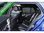 Mercedes-Benz C-klasse Estate AMG 63 S Edition 1 FULL OPTIONS/HEAD UP/PANORAMA/ETC.!