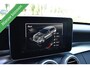 Mercedes-Benz C-klasse Estate AMG 63 S Edition 1 FULL OPTIONS/HEAD UP/PANORAMA/ETC.!