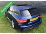 Mercedes-Benz C-klasse Estate AMG 63 S Edition 1 FULL OPTIONS/HEAD UP/PANORAMA/ETC.!
