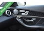 Mercedes-Benz C-klasse Estate AMG 63 S Edition 1 FULL OPTIONS/HEAD UP/PANORAMA/ETC.!