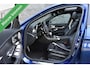 Mercedes-Benz C-klasse Estate AMG 63 S Edition 1 FULL OPTIONS/HEAD UP/PANORAMA/ETC.!