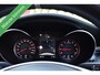 Mercedes-Benz C-klasse Estate AMG 63 S Edition 1 FULL OPTIONS/HEAD UP/PANORAMA/ETC.!