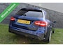 Mercedes-Benz C-klasse Estate AMG 63 S Edition 1 FULL OPTIONS/HEAD UP/PANORAMA/ETC.!