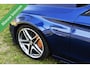 Mercedes-Benz C-klasse Estate AMG 63 S Edition 1 FULL OPTIONS/HEAD UP/PANORAMA/ETC.!