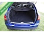 Mercedes-Benz C-klasse Estate AMG 63 S Edition 1 FULL OPTIONS/HEAD UP/PANORAMA/ETC.!