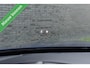 Mercedes-Benz C-klasse Estate AMG 63 S Edition 1 FULL OPTIONS/HEAD UP/PANORAMA/ETC.!