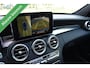 Mercedes-Benz C-klasse Estate AMG 63 S Edition 1 FULL OPTIONS/HEAD UP/PANORAMA/ETC.!