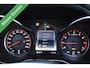 Mercedes-Benz C-klasse Estate AMG 63 S Edition 1 FULL OPTIONS/HEAD UP/PANORAMA/ETC.!