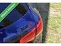 Mercedes-Benz C-klasse Estate AMG 63 S Edition 1 FULL OPTIONS/HEAD UP/PANORAMA/ETC.!