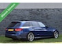 Mercedes-Benz C-klasse Estate AMG 63 S Edition 1 FULL OPTIONS/HEAD UP/PANORAMA/ETC.!