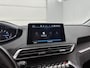 Peugeot 3008 1.2 130pk Allure Automaat | Navigatie | Climate Control | Cruise Control | LED | Camera | 19"LMV | Apple Carplay/Android Auto |