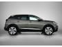 Peugeot 3008 1.2 130pk Allure Automaat | Navigatie | Climate Control | Cruise Control | LED | Camera | 19"LMV | Apple Carplay/Android Auto |