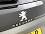 Peugeot 3008 1.2 130pk Allure Automaat | Navigatie | Climate Control | Cruise Control | LED | Camera | 19"LMV | Apple Carplay/Android Auto |