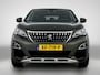Peugeot 3008 1.2 130pk Allure Automaat | Navigatie | Climate Control | Cruise Control | LED | Camera | 19"LMV | Apple Carplay/Android Auto |