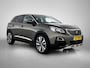 Peugeot 3008 1.2 130pk Allure Automaat | Navigatie | Climate Control | Cruise Control | LED | Camera | 19"LMV | Apple Carplay/Android Auto |