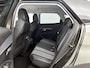 Peugeot 3008 1.2 130pk Allure Automaat | Navigatie | Climate Control | Cruise Control | LED | Camera | 19"LMV | Apple Carplay/Android Auto |