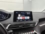 Peugeot 3008 1.2 130pk Allure Automaat | Navigatie | Climate Control | Cruise Control | LED | Camera | 19"LMV | Apple Carplay/Android Auto |