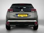 Peugeot 3008 1.2 130pk Allure Automaat | Navigatie | Climate Control | Cruise Control | LED | Camera | 19"LMV | Apple Carplay/Android Auto |