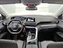 Peugeot 3008 1.2 130pk Allure Automaat | Navigatie | Climate Control | Cruise Control | LED | Camera | 19"LMV | Apple Carplay/Android Auto |