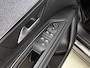 Peugeot 3008 1.2 130pk Allure Automaat | Navigatie | Climate Control | Cruise Control | LED | Camera | 19"LMV | Apple Carplay/Android Auto |