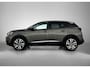 Peugeot 3008 1.2 130pk Allure Automaat | Navigatie | Climate Control | Cruise Control | LED | Camera | 19"LMV | Apple Carplay/Android Auto |
