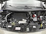 Peugeot 3008 1.2 130pk Allure Automaat | Navigatie | Climate Control | Cruise Control | LED | Camera | 19"LMV | Apple Carplay/Android Auto |