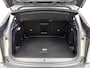 Peugeot 3008 1.2 130pk Allure Automaat | Navigatie | Climate Control | Cruise Control | LED | Camera | 19"LMV | Apple Carplay/Android Auto |