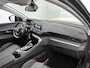 Peugeot 3008 1.2 130pk Allure Automaat | Navigatie | Climate Control | Cruise Control | LED | Camera | 19"LMV | Apple Carplay/Android Auto |