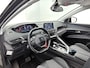 Peugeot 3008 1.2 130pk Allure Automaat | Navigatie | Climate Control | Cruise Control | LED | Camera | 19"LMV | Apple Carplay/Android Auto |