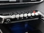 Peugeot 3008 1.2 130pk Allure Automaat | Navigatie | Climate Control | Cruise Control | LED | Camera | 19"LMV | Apple Carplay/Android Auto |
