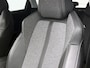 Peugeot 3008 1.2 130pk Allure Automaat | Navigatie | Climate Control | Cruise Control | LED | Camera | 19"LMV | Apple Carplay/Android Auto |