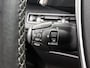 Peugeot 3008 1.2 130pk Allure Automaat | Navigatie | Climate Control | Cruise Control | LED | Camera | 19"LMV | Apple Carplay/Android Auto |