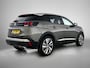 Peugeot 3008 1.2 130pk Allure Automaat | Navigatie | Climate Control | Cruise Control | LED | Camera | 19"LMV | Apple Carplay/Android Auto |